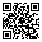 http://yunzhikong.cn/new/142661.html