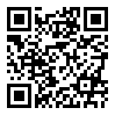 http://yunzhikong.cn/new/142662.html