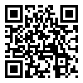 http://yunzhikong.cn/new/142663.html