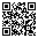 http://yunzhikong.cn/new/142664.html