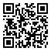 http://yunzhikong.cn/new/142665.html
