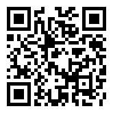 http://yunzhikong.cn/new/142666.html