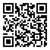 http://yunzhikong.cn/new/142667.html