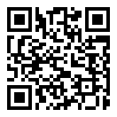 http://yunzhikong.cn/new/142668.html