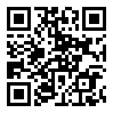 http://yunzhikong.cn/new/142669.html