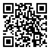 http://yunzhikong.cn/new/14267.html