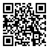 http://yunzhikong.cn/new/142670.html
