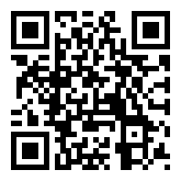 http://yunzhikong.cn/new/142671.html