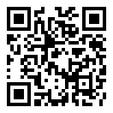 http://yunzhikong.cn/new/142672.html