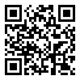 http://yunzhikong.cn/new/142673.html