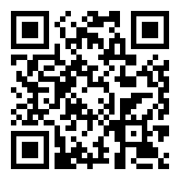 http://yunzhikong.cn/new/142674.html