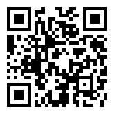 http://yunzhikong.cn/new/142675.html