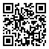 http://yunzhikong.cn/new/142676.html