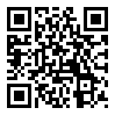 http://yunzhikong.cn/new/142677.html