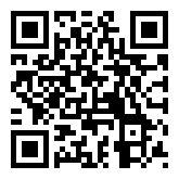 http://yunzhikong.cn/new/142678.html