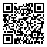 http://yunzhikong.cn/new/142679.html