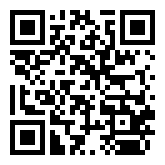 http://yunzhikong.cn/new/14268.html