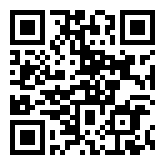 http://yunzhikong.cn/new/142680.html
