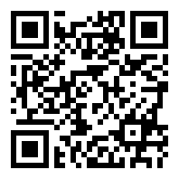http://yunzhikong.cn/new/142682.html