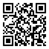 http://yunzhikong.cn/new/142683.html