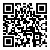 http://yunzhikong.cn/new/142684.html