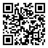 http://yunzhikong.cn/new/142685.html