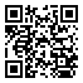http://yunzhikong.cn/new/142686.html