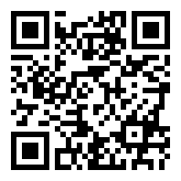 http://yunzhikong.cn/new/142687.html