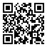 http://yunzhikong.cn/new/142688.html