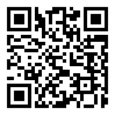 http://yunzhikong.cn/new/142689.html