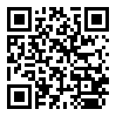 http://yunzhikong.cn/new/14269.html