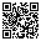 http://yunzhikong.cn/new/142690.html