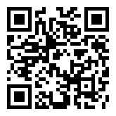 http://yunzhikong.cn/new/142691.html