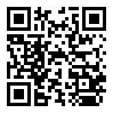 http://yunzhikong.cn/new/142692.html