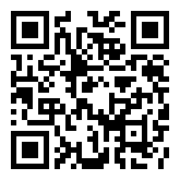 http://yunzhikong.cn/new/142693.html
