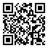 http://yunzhikong.cn/new/142694.html