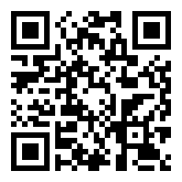http://yunzhikong.cn/new/142695.html