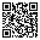 http://yunzhikong.cn/new/142697.html