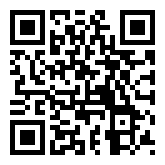http://yunzhikong.cn/new/142698.html