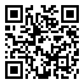 http://yunzhikong.cn/new/142699.html
