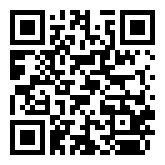 http://yunzhikong.cn/new/1427.html