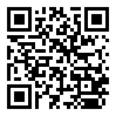http://yunzhikong.cn/new/14270.html