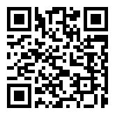 http://yunzhikong.cn/new/142700.html