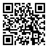 http://yunzhikong.cn/new/142701.html