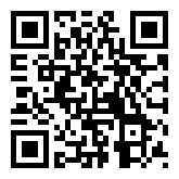 http://yunzhikong.cn/new/142702.html