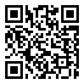 http://yunzhikong.cn/new/142703.html
