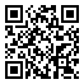 http://yunzhikong.cn/new/142704.html