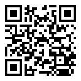 http://yunzhikong.cn/new/142705.html