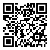 http://yunzhikong.cn/new/142706.html