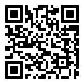 http://yunzhikong.cn/new/142707.html